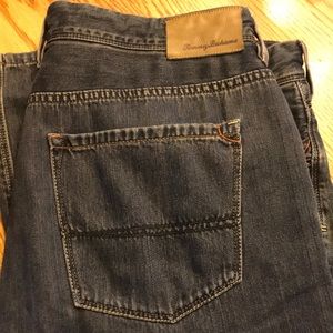 Tommy Bahama Jeans